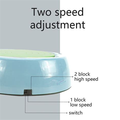 Image result for Chip Maker Machine Home Kids