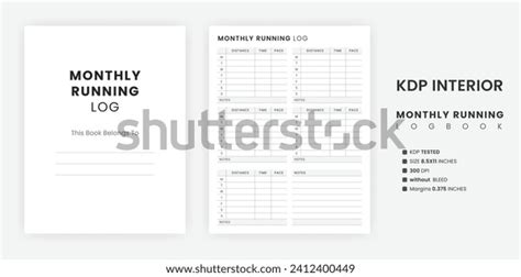 Image result for Month Tracking Log