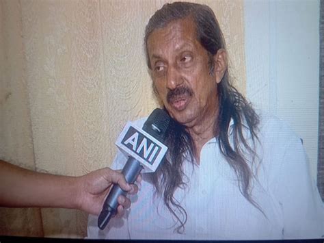 BJP is irrelevant in Thiruvananthapuram, main fight is between Left and ...