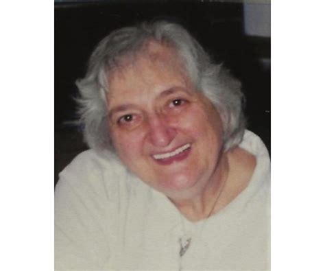 Audrey Gorsuch Obituary (1936 - 2023) - Aurora, IL - Aurora Beacon News