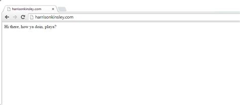 Image result for Flask Application with Python Code