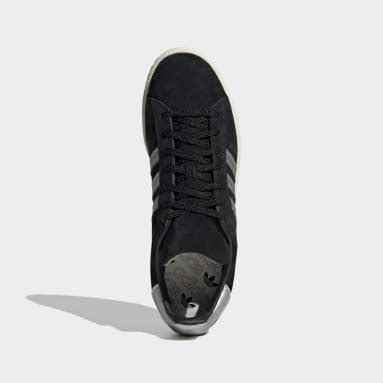 adidas Campus Shoes | adidas India