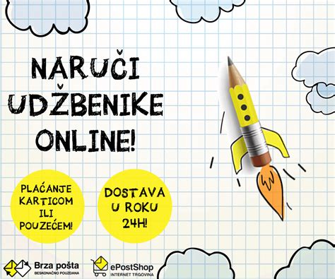 Divova kuća na Prenju: Predivna priča o “malom bivku velikih ljudi” u ...