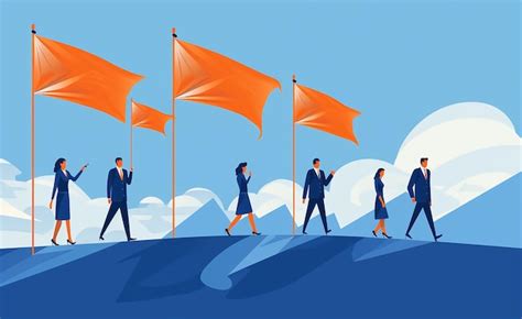 Success 的图像结果