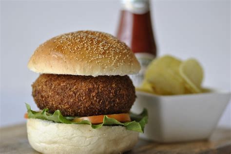 Image result for HowToBasic Fries Buger