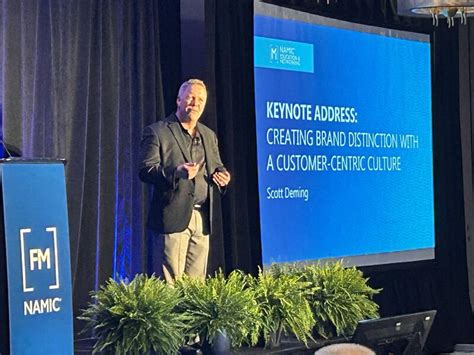 Image result for Namic Insurance Indiana