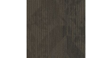 Shaw 54904-00710-SAMPLE Sample Only of 54904 | Ferguson Home