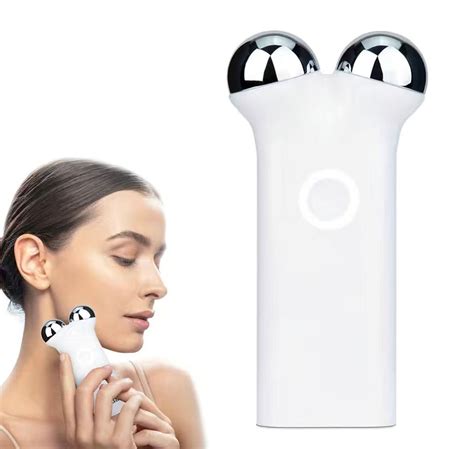 Mini Microcurrent 的图像结果