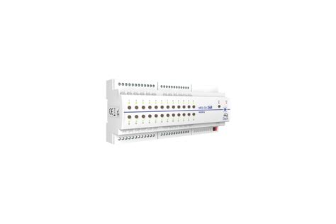 Ourican KNX Dealer & Distributor India | Brightmatic