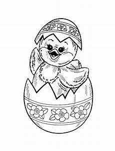 ausmalbilder ostern zum ausdrucken kostenlos kostenlose malvorlagen ausmalbilder mit ostern motiven ausmalbilder ostern zum ausdrucken kostenlos kostenlose malvorlagen ausmalbilder mit ostern motiven