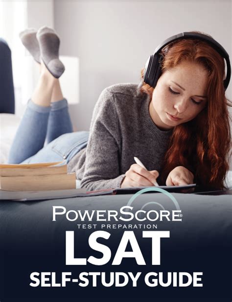 Image result for LSAT Study Guide PDF