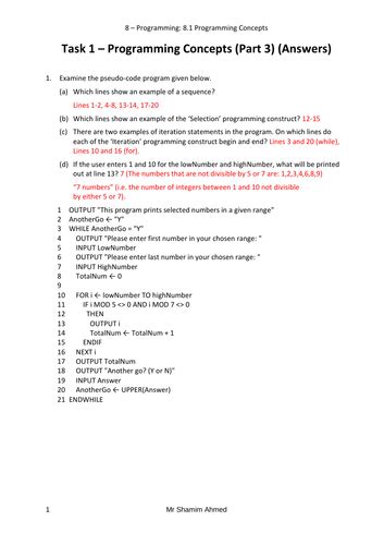 Image result for Class 8 Programming