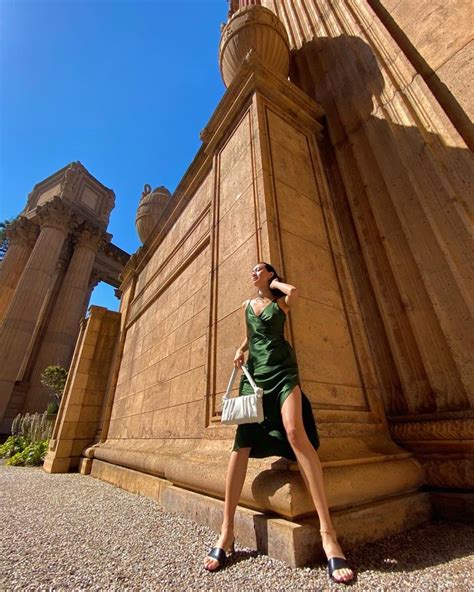 Image result for For You Internet Archieves Model OOTD