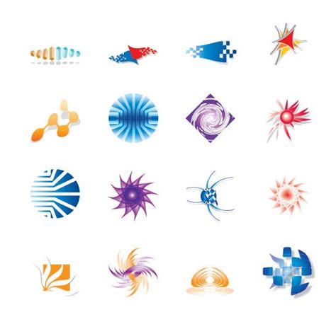 Free Business Logos Clip Art 的图像结果