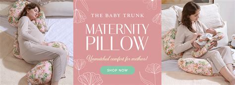 Best Newborn Baby Gifts Online, #1 Baby Products & Essentials Store ...