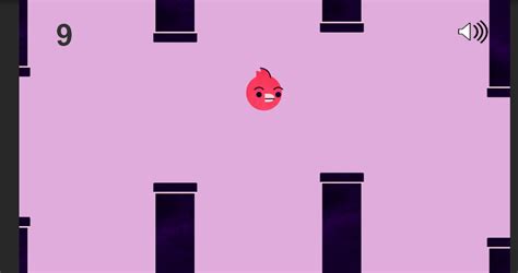 Image result for Bat Code Flappy Bird Unity