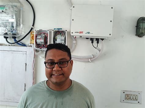 Image result for Vortex Solar