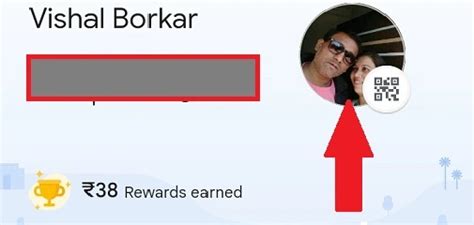 Image result for How to Get Gpay QR Code Sticker