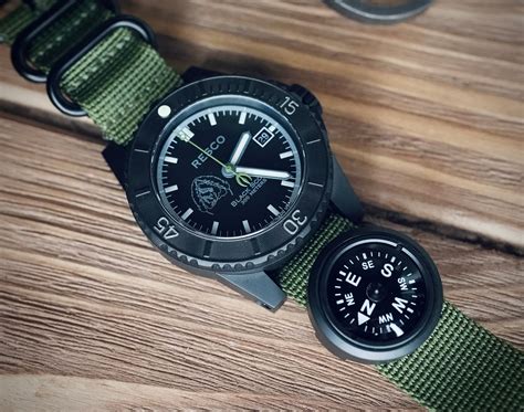 Compass Watch 的图像结果
