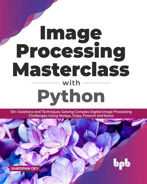 Image result for Processing Python Book