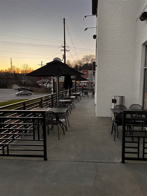 CAVA | 14 Swannanoa River Rd, Asheville, NC 28803, USA