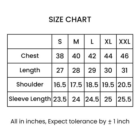 Lord Shiva Printed Hoodie with Om Symbol for Men – Prabhubhakti