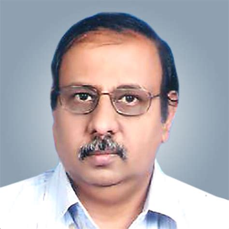 Paediatric Orthopaedic Society of India