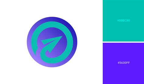 Design Schemes Logo 的图像结果