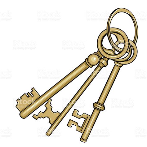 set of keys clipart 10 free Cliparts | Download images on Clipground 2026