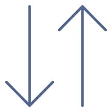 TRENDnet's 16-Port Industrial Gigabit PoE+ DIN-Rail Switch
