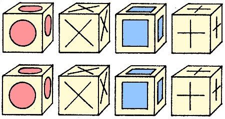 Image result for Mathematic Old Puzzles