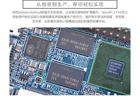 鐢峰瓙鎵撳畬濯冲鍙堟帹璀療 姘戣锛氭曚綘鎴戝氨涓嶅綋璀療_皯璀