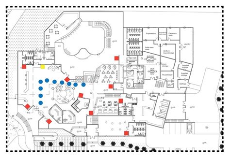 Building Signage Design Diagram 的图像结果