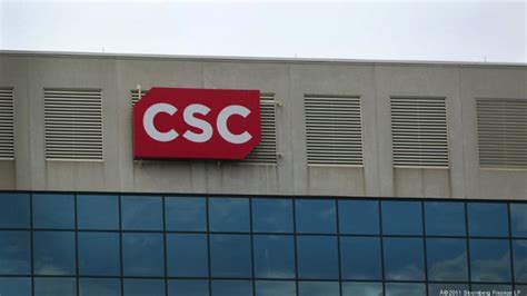 Computer Science Corporation Logo 的图像结果