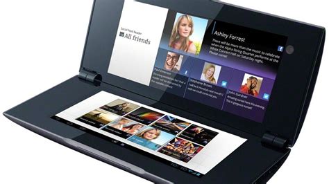 Android 4.0 Tablet 的图像结果