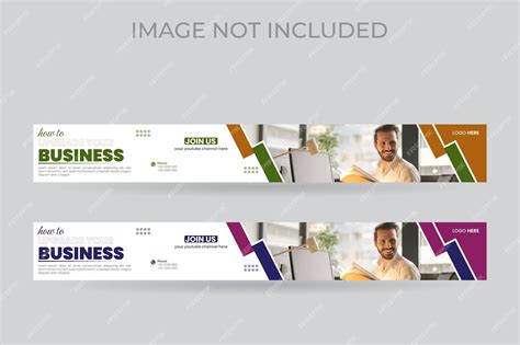 Creative Web Banner Design 的图像结果