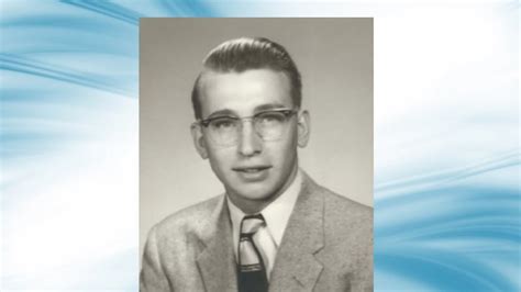 Thomas Charles Westlake – Hancock, MI – January 15, 1939 ~ November 6, 2025