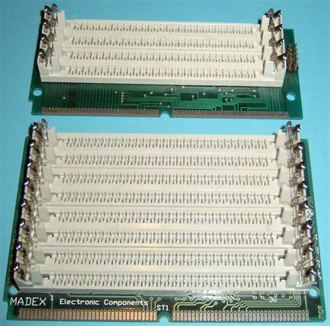 Image result for Types of Memory Module Simm