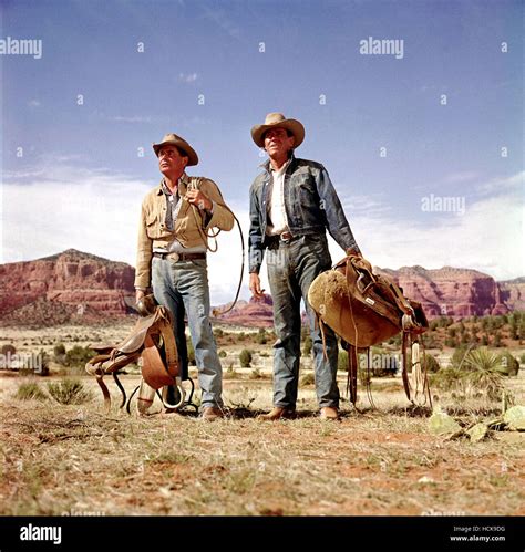 Rounders 的图像结果