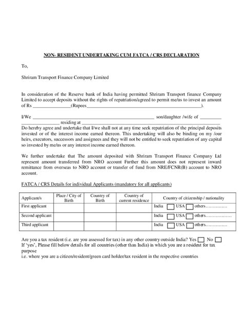 Fillable Online Deposits Form Downloads - STFC Fax Email Print - pdfFiller