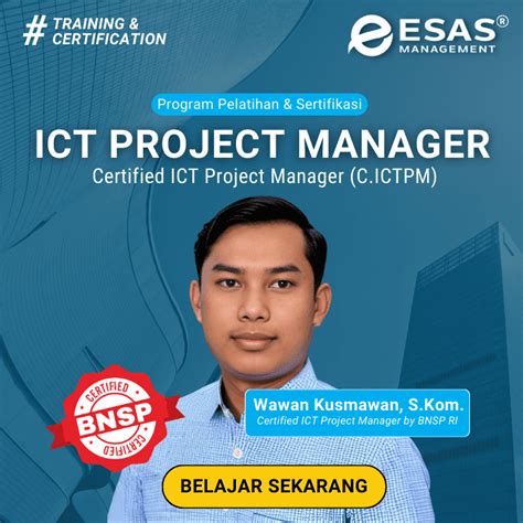 It Project Manager 的图像结果