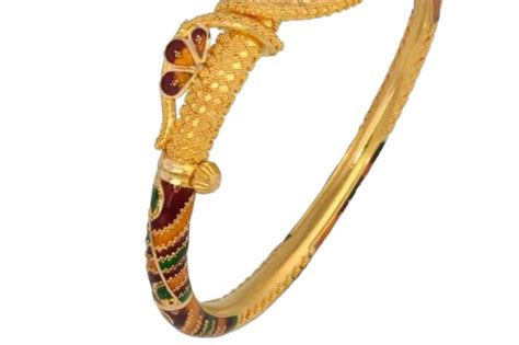 AABI Jewels - Jewellery - Morena City - Weddingwire.in
