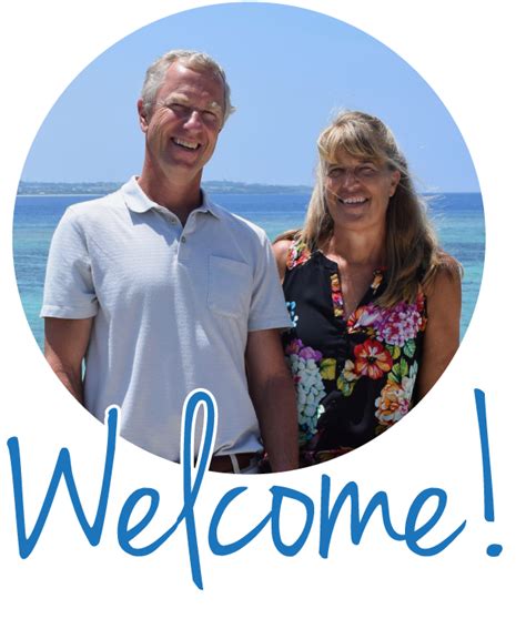 Forensic Science KS2 的图像结果