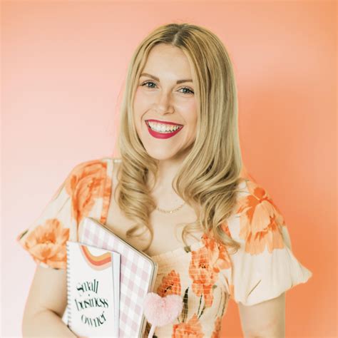 track site:https://www.facebook.com/ 的图像结果