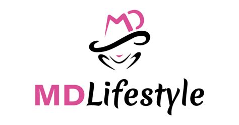 MD Lifestyle