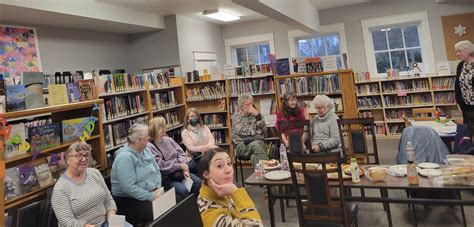 Keizer Oregon Library at Mark Bevill blog