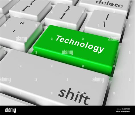Technology Gyan Keyboard 的图像结果
