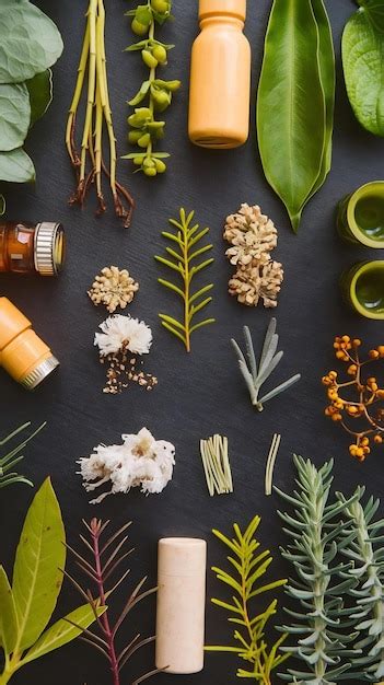 Plants for Medicine 的图像结果