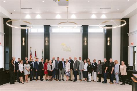 Mount Carmel Health System Breaks Ground on New Hospital in Dublin ...