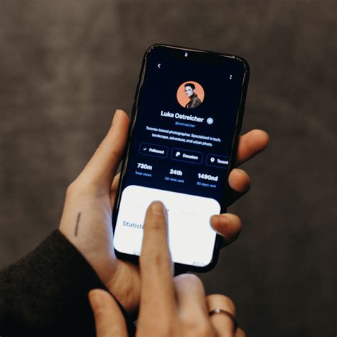 Image result for Customer Profiling Project